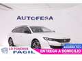 Peugeot 508 SW 1.5 BlueHDi S&S Allure Pack EAT8 130 Blanco - thumbnail 3
