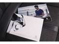 Peugeot 508 SW 1.5 BlueHDi S&S Allure Pack EAT8 130 Blanco - thumbnail 27