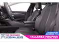 Peugeot 508 SW 1.5 BlueHDi S&S Allure Pack EAT8 130 Blanco - thumbnail 24