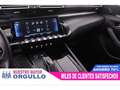 Peugeot 508 SW 1.5 BlueHDi S&S Allure Pack EAT8 130 Blanco - thumbnail 14