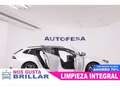 Peugeot 508 SW 1.5 BlueHDi S&S Allure Pack EAT8 130 Blanco - thumbnail 10
