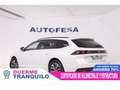 Peugeot 508 SW 1.5 BlueHDi S&S Allure Pack EAT8 130 Blanco - thumbnail 5