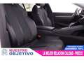 Peugeot 508 SW 1.5 BlueHDi S&S Allure Pack EAT8 130 Blanco - thumbnail 25
