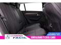 Peugeot 508 SW 1.5 BlueHDi S&S Allure Pack EAT8 130 Blanco - thumbnail 26