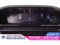 Peugeot 508 SW 1.5 BlueHDi S&S Allure Pack EAT8 130 Blanco - thumbnail 17
