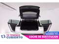 Peugeot 508 SW 1.5 BlueHDi S&S Allure Pack EAT8 130 Blanco - thumbnail 8