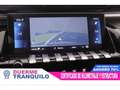 Peugeot 508 SW 1.5 BlueHDi S&S Allure Pack EAT8 130 Blanco - thumbnail 18