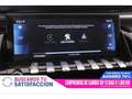 Peugeot 508 SW 1.5 BlueHDi S&S Allure Pack EAT8 130 Blanco - thumbnail 19