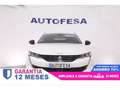 Peugeot 508 SW 1.5 BlueHDi S&S Allure Pack EAT8 130 Blanco - thumbnail 2