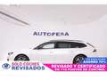 Peugeot 508 SW 1.5 BlueHDi S&S Allure Pack EAT8 130 Blanco - thumbnail 4