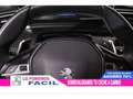 Peugeot 508 SW 1.5 BlueHDi S&S Allure Pack EAT8 130 Blanco - thumbnail 13