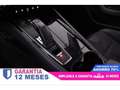 Peugeot 508 SW 1.5 BlueHDi S&S Allure Pack EAT8 130 Blanco - thumbnail 15