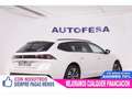 Peugeot 508 SW 1.5 BlueHDi S&S Allure Pack EAT8 130 Blanco - thumbnail 7