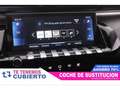 Peugeot 508 SW 1.5 BlueHDi S&S Allure Pack EAT8 130 Blanco - thumbnail 21