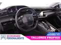 Peugeot 508 SW 1.5 BlueHDi S&S Allure Pack EAT8 130 Blanco - thumbnail 11