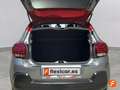 Citroen C3 PureTech 60KW (83CV) FEEL Grau - thumbnail 5