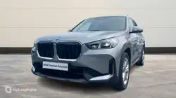 BMW X1 xDrive25e 245ch Business Design