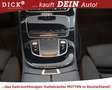Mercedes-Benz E 300 E300de T Avantg WIDESC+STANDHZ+KAMER+LED+ACC+18" Black - thumbnail 16