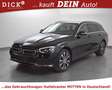 Mercedes-Benz E 300 E300de T Avantg WIDESC+STANDHZ+KAMER+LED+ACC+18" Black - thumbnail 4