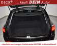 Mercedes-Benz E 300 E300de T Avantg WIDESC+STANDHZ+KAMER+LED+ACC+18" Black - thumbnail 20