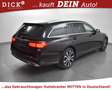 Mercedes-Benz E 300 E300de T Avantg WIDESC+STANDHZ+KAMER+LED+ACC+18" Black - thumbnail 7