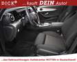 Mercedes-Benz E 300 E300de T Avantg WIDESC+STANDHZ+KAMER+LED+ACC+18" Black - thumbnail 11