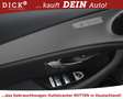 Mercedes-Benz E 300 E300de T Avantg WIDESC+STANDHZ+KAMER+LED+ACC+18" Black - thumbnail 18