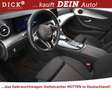 Mercedes-Benz E 300 E300de T Avantg WIDESC+STANDHZ+KAMER+LED+ACC+18" Black - thumbnail 10