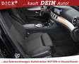 Mercedes-Benz E 300 E300de T Avantg WIDESC+STANDHZ+KAMER+LED+ACC+18" Black - thumbnail 12