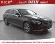 Mercedes-Benz E 300 E300de T Avantg WIDESC+STANDHZ+KAMER+LED+ACC+18" Black - thumbnail 1