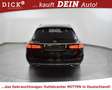 Mercedes-Benz E 300 E300de T Avantg WIDESC+STANDHZ+KAMER+LED+ACC+18" Black - thumbnail 6