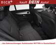 Mercedes-Benz E 300 E300de T Avantg WIDESC+STANDHZ+KAMER+LED+ACC+18" Black - thumbnail 22