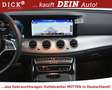 Mercedes-Benz E 300 E300de T Avantg WIDESC+STANDHZ+KAMER+LED+ACC+18" Black - thumbnail 14