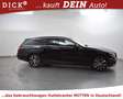 Mercedes-Benz E 300 E300de T Avantg WIDESC+STANDHZ+KAMER+LED+ACC+18" Black - thumbnail 2