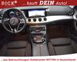 Mercedes-Benz E 300 E300de T Avantg WIDESC+STANDHZ+KAMER+LED+ACC+18" Black - thumbnail 8