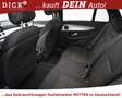 Mercedes-Benz E 300 E300de T Avantg WIDESC+STANDHZ+KAMER+LED+ACC+18" Black - thumbnail 19