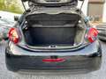 Peugeot 208 1.2i PureTech Like - thumbnail 9