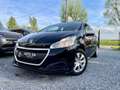 Peugeot 208 1.2i PureTech Like - thumbnail 1