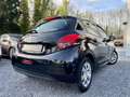 Peugeot 208 1.2i PureTech Like - thumbnail 14