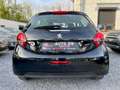 Peugeot 208 1.2i PureTech Like - thumbnail 5