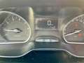 Peugeot 208 1.2i PureTech Like - thumbnail 10
