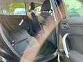 Peugeot 208 1.2i PureTech Like - thumbnail 7