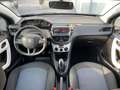 Peugeot 208 1.2i PureTech Like - thumbnail 6