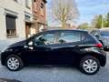 Peugeot 208 1.2i PureTech Like - thumbnail 4