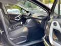 Peugeot 208 1.2i PureTech Like - thumbnail 8