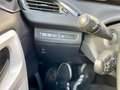 Peugeot 208 1.2i PureTech Like - thumbnail 13
