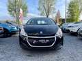 Peugeot 208 1.2i PureTech Like - thumbnail 2