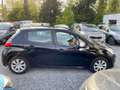 Peugeot 208 1.2i PureTech Like - thumbnail 3