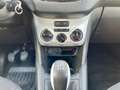 Peugeot 208 1.2i PureTech Like - thumbnail 12