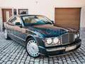 Bentley Brooklands 6.75 V8 Coupé 1 of 426/Ceramic/New Tyres Noir - thumbnail 2